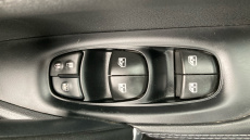 Nissan Qashqai 1.2 DiG-T Tekna+ 5dr Petrol Hatchback
